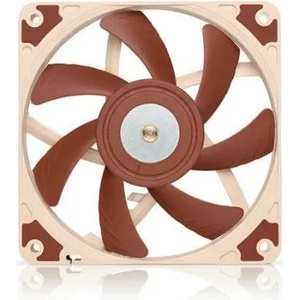 Noctua NF-A12x15 FLX 120x120x15mm