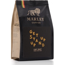 Marley Coffee Get Up Stand Up 227 g