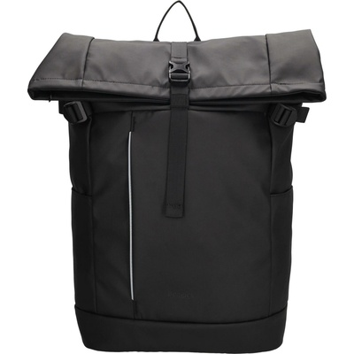 Beagles Asaka 23940 Black 23L