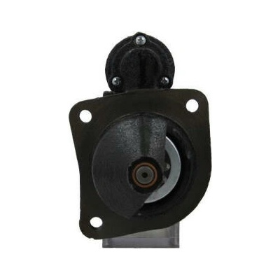 Startér Volvo 3.2 kw Mahle AZE4193