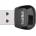 SanDisk MobileMate card reader Black USB 3.2 Gen 1 (3.1 Gen 1) MobileMate, MicroSD (TransFlash), MicroSDHC, MicroSDXC, Black, 170 Mbit/s, USB