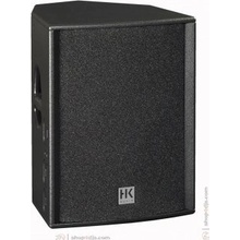 HK Audio PR:O 15X