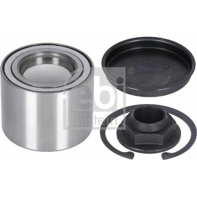 Súprava ložísk kolesa FEBI BILSTEIN 44782 44782