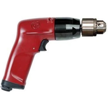 Chicago Pneumatic CP1117P32