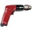 Chicago Pneumatic CP1117P32