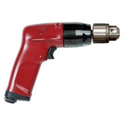 Chicago Pneumatic CP1117P32
