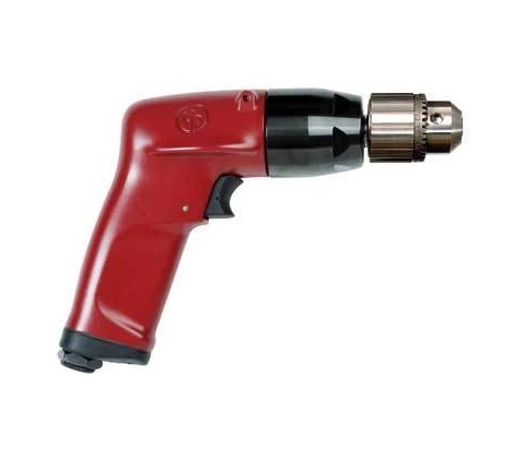 Chicago Pneumatic CP1117P32