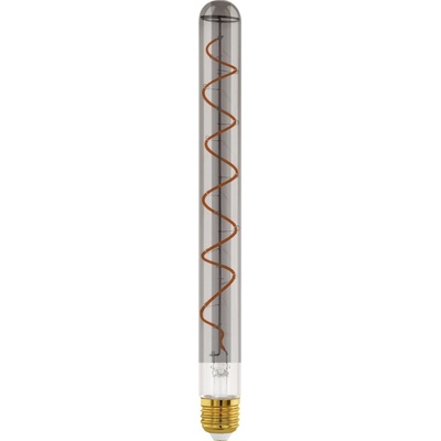 Eglo Zdroj LED E27 1x4W teplá biela 110298
