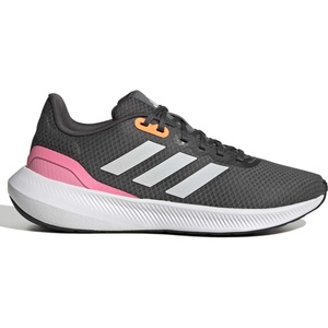 ADIDAS Обувки Runfalcon 3 (HP7564)