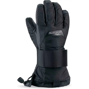 DAKINE Ски ръкавици wristguardjr
