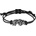 Alchemy gothic Гривна Poppy - ALCHEMY GOTHIC - HRWL461