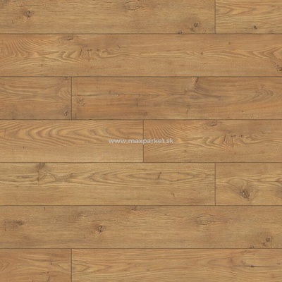 Krono Original Atlantic 10 5537 Gaštan Tawny 1,76 m²