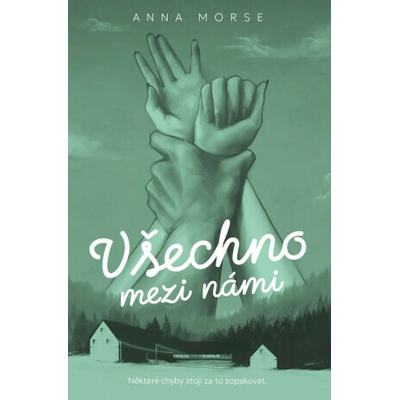 Všechno mezi námi