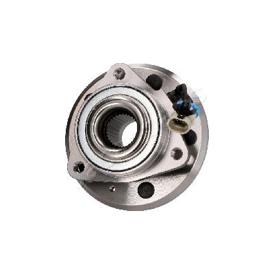 Náboj kolesa JAPANPARTS KK-10002