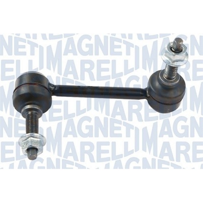 Opravná sada ulożenia stabilizátora MAGNETI MARELLI 301191621580