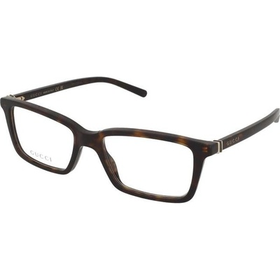 Gucci GG1672O 006