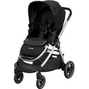 MAXI-COSI Adorra 2 essential black 2022