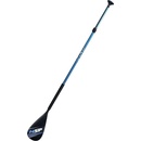 NSP Alloy 2D