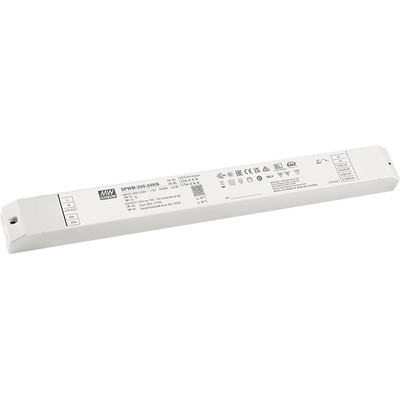 Mean well SPWM-240-24KN
