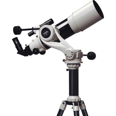 SkyWatcher Startravel-102 AZ5