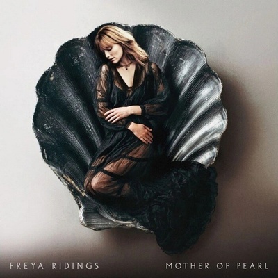 Freya Ridings - Mother Of Pearl CD