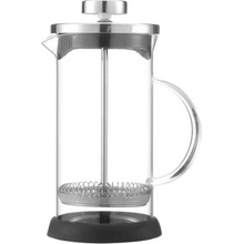 Blaumann BL-3274 350 ml