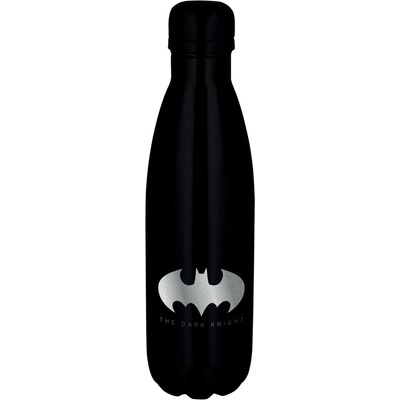 Epee Batman 780 ml
