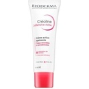 Bioderma Créaline Defensive Riche Active Soothing Cream 40 ml