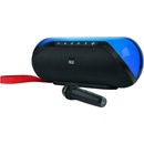 BIGBEN PARTYBTLITE2