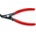 KNIPEX 4941A11