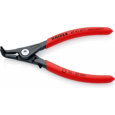 KNIPEX 4941A11