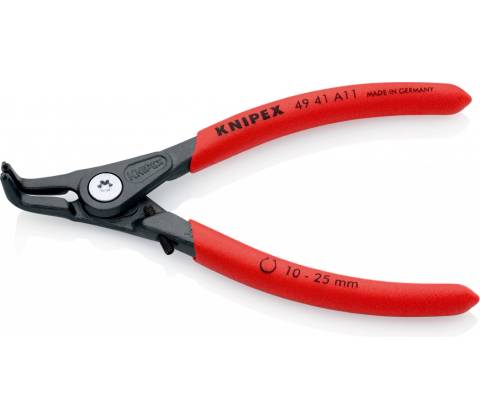 KNIPEX 4941A11