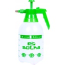 Sotka 1,5 l