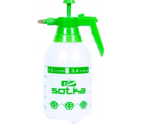 Sotka 1,5 l