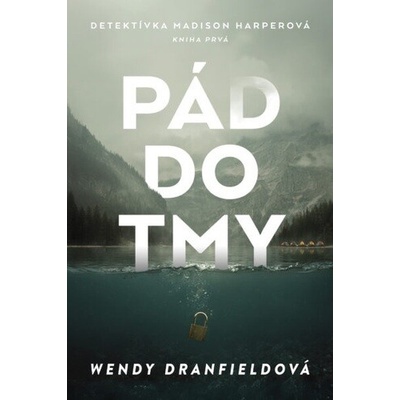 Pád do tmy