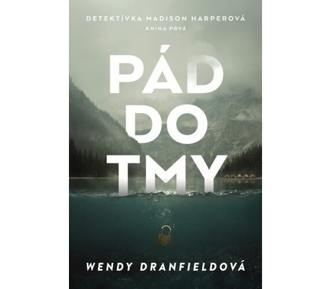 Pád do tmy