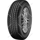 Osobní pneumatiky Starmaxx Tolero ST330 155/65 R14 75T