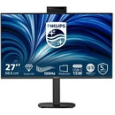 Philips 27B2N3500JH