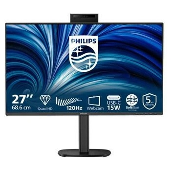 Philips 27B2N3500JH
