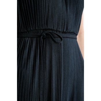 HUGO BOSS Рокля boss (50521881)