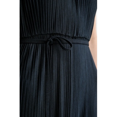 HUGO BOSS Рокля boss (50521881)