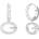 GUESS JUBE06342JWRHT/U