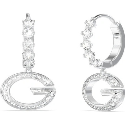 GUESS JUBE06342JWRHT/U