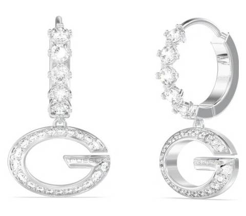 GUESS JUBE06342JWRHT/U