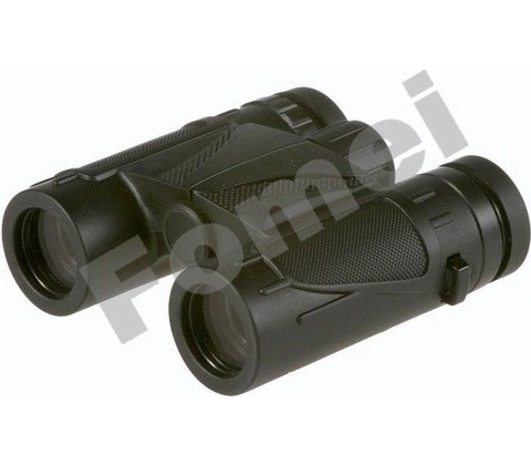 Fomei Bird 10x26 DCF
