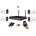 Monitorrs Security 6124k4