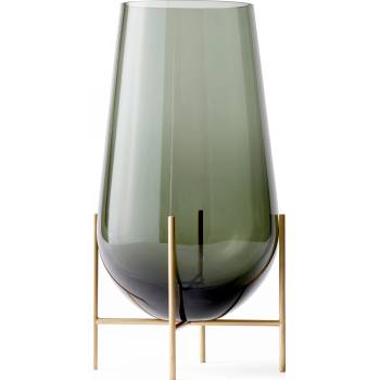 Audo Copenhagen Ваза Échasse 45 см (71038-000907)