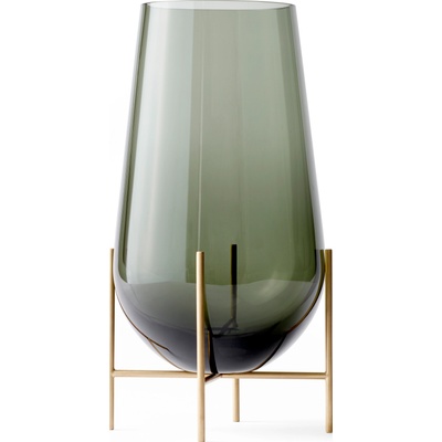 Audo Copenhagen Ваза Échasse 45 см (71038-000907)