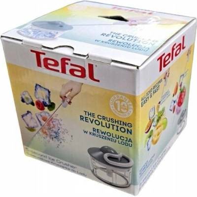 Tefal 3168430