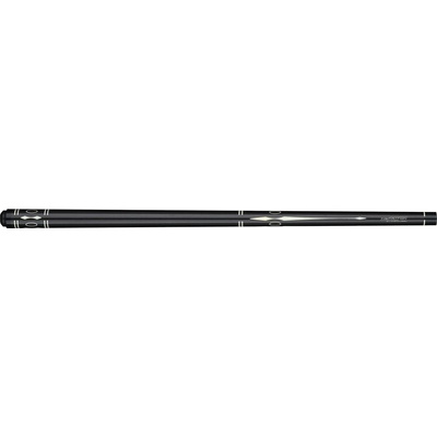 Longoni Inspiration by Martin Horn – Zboží Mobilmania